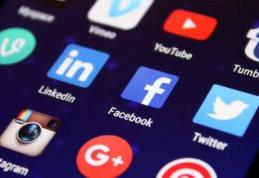 Rusia a blocat şi accesul la Twitter și YouTube pe teritoriul țării, la scurt timp după ce a interzis Facebook