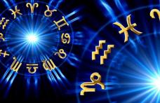 Horoscopul săptămânii 7-13 martie. Berbecii trebuie să se înarmeze cu răbdare, Gemenii îşi pun relaţia în pericol