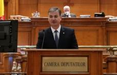Dan Șlincu: „Personalul angajat în perioada stării de alertă din sistemul sanitar, structurile MAI și sistemul de asistență socială poate rămâne în...
