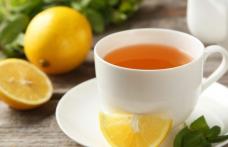 Beneficiile ceaiului pentru sănătate