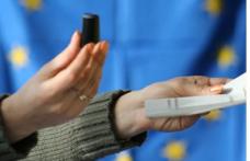 Alianța pentru o Românie Curată se pronunță categoric împotriva comasării alegerilor locale și parlamentare 