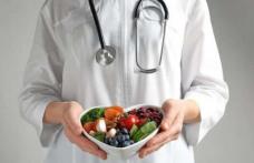 Alimente care ne protejează de infarct