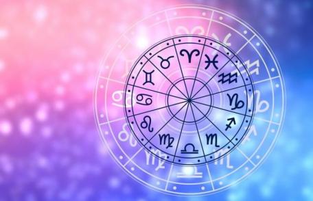 Horoscopul săptămânii 28 martie - 3 aprilie: Relațiile care încep în această perioadă pot fi de viitor