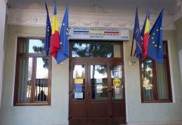 Au fost validate rezultatele finale pentru ocuparea funcția de director în unitățile de învățământ din județul Botoșani