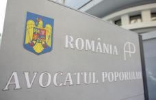 Reprezentantul instituției Avocatul Poporului va acorda audiențe la Botoșani. Vezi când!