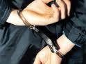 Tineri dorohoieni reținuți pentru săvârșirea infracțiunii de furt calificat
