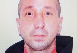 Bărbat din Botoșani dat dispărut de familie. Polițiștii cer sprijinul cetățenilor