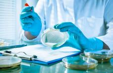 Consiliul Județean actualizează indicatorii tehnico-economici pentru laboratorul de microbiologie