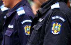 Inspectoratul de Jandarmi Județean Botoșani recrutează candidați în vederea înscrierii la concursul de admitere