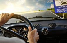 NOU! Șoferii din România vor fi anunțați prin mail când le expiră rovinieta