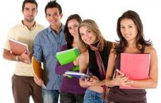 AMOFM selectează studenţi care doresc să lucreze în Germania