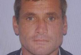 Bărbat din comuna Nicșeni, plecat în Germania, dat dispărut de familie