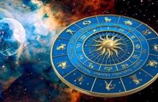 Horoscopul săptămânii 2-9 mai: Uităm ce a fost şi ne pregătim de ceva mai bun. O schimbare masivă pentru toți