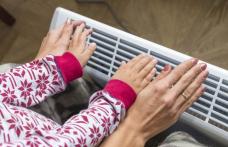 DAS Dorohoi: ANUNŢ privind acordarea  ajutorului  pentru încălzirea locuinţei
