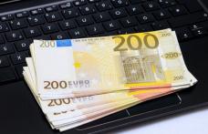 Elevii din Dorohoi primesc bani pentru calculatoare. Calendar Euro 200: Detalii privind înscrierea și depunerea actelor