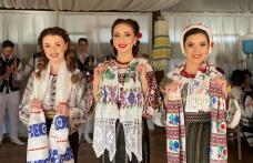 Asta-i nunta cea de frunte! - Fetele din Botoșani au lansat o nouă piesă – VIDEO