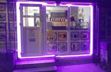 Fast Food Petra Myeva în Dorohoi! Încearcă și tu produse savuroase cu specific turcesc! 