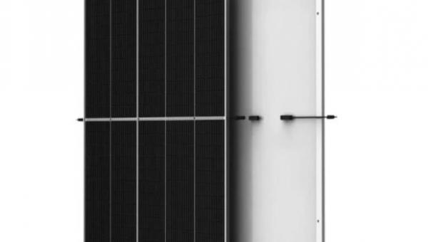 4 moduri de a îmbunătăți eficiența panourilor fotovoltaice