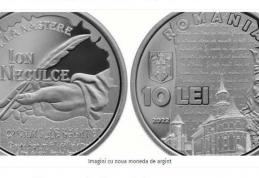 Apare o nouă monedă în România. Valoarea pe care o va avea