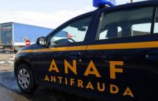 Este obligatoriu în toată România! ANAF face ravagii