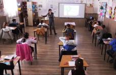 Meditaţii interzise prin lege cu profesorii de la clasă. Ministrul Educaţiei: „Aceste situaţii sunt uneori revoltătoare”