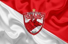 Dinamo a retrogradat în Liga a doua pentru prima dată în istoria clubului