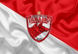Dinamo a retrogradat în Liga a doua pentru prima dată în istoria clubului
