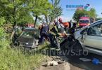 Accident Loturi Enescu_06