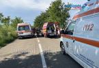 Accident Loturi Enescu_02