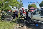 Accident Loturi Enescu_05