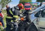 Accident Loturi Enescu_07