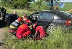 Accident Loturi Enescu_10