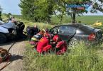 Accident Loturi Enescu_11