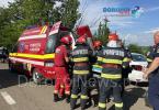 Accident Loturi Enescu_13