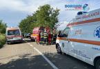 Accident Loturi Enescu_14