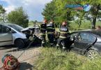 Accident Loturi Enescu_15
