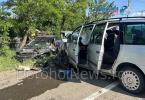 Accident Loturi Enescu_17