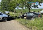 Accident Loturi Enescu_22