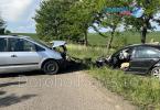 Accident Loturi Enescu_23