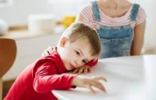 Ce trebuie să știm depre sindromul atenției deficitare la copii