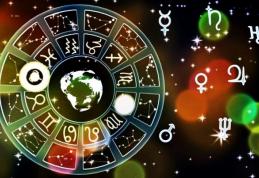 Horoscopul săptămânii 6-12 iunie. Urmează o săptămână de foc pentru mai multe zodii