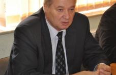Senatorul Gheorghe Marcu: Grave erori de proiecție bugetară și în al patrulea an de guvernare Boc