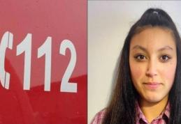 Adolescentă de 17 ani dispărută dintr-un centru de plasament
