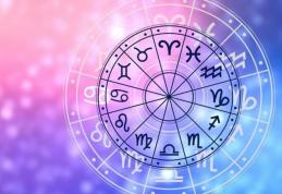 Horoscopul săptămânii 13-19 iunie. O săptămână interesantă, mai ales că marţi se formează şi Lună Plină sub patronajul Gemenilor