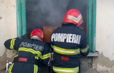 19 intervenții ale pompierilor botoșăneni în a doua zi de Rusalii