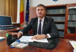 Dan Șlincu: „PSD vine cu măsuri concrete în Parlament și în Guvern pentru a susține populația să facă față situației actuale”