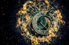 Horoscopul săptămânii 20-26 iunie. Racii sunt mânați de steaua lor călăuzitoare, Leii aplică idei năstrușnice