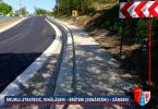 Finalizare asfaltare Lotul 1 Drumul Strategic (14)