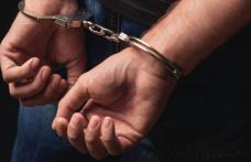 Bărbat din Suharău reținut pentru tentativă de viol și furt 