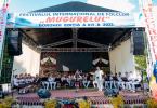 Festivalul Mugurelul 2022_ziua 1_44